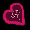 Rivka P