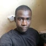 Muhammad sani Haruna