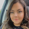 Jocelyn Ontiveros