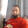shabbir hussein