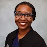 Carolyn Etheridge