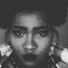 Ndeye Fatou Thiam