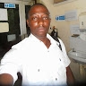 Brian Leshamta