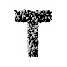 timbu z