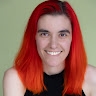 Sarah Stein