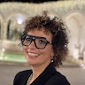 monica cassar