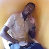 mbonye Fred
