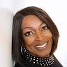 Sylvia Reid