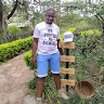 Talent Simbarashe Mapara
