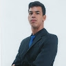 Rodolfo Pereira Franklin