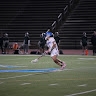 Kaden Turner