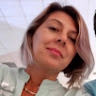 Karolina Nadaždi Hideg