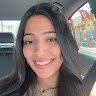 Kimberly Torres