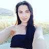 Sara Debevec