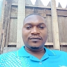 Joseph Mobali