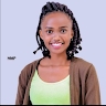 Gray Mbira