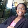 Mikal Olulo