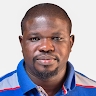 Olatunji Emmanuel