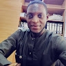 Musa Aminu