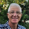 john arnesen