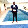 Ange Franco ADOMOU