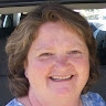 TRICIA SCHMITTENDORF