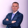 Артур Біляєв