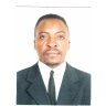 David Kimuli