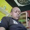 Thomas Maitha