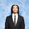 Zachary Davis