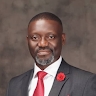 Sesan ADEBOYEJO #SescoLove