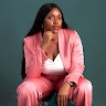 Favour Onuoha-Eke