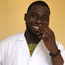 Obed Yeboah