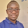 Almamy Coulibaly