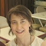 Beatrice Dal Cin