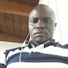 Okoth Dickens