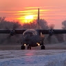 Володимир Акус
