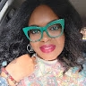 Chante Graham