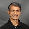 B. Ganesh Bhat