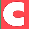 Carlton I.
