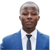 Shadrack Aseka