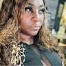 Juanita Mobley