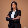 joy oleweh