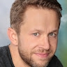Brandon NeSmith