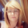 Edita Einingienė
