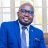 dhamuzungu willy