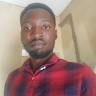 davie viddy nyondo