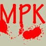MPK  