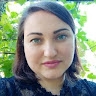 Narine Mikhailian