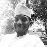 Salim Ibrahim Muhammad
